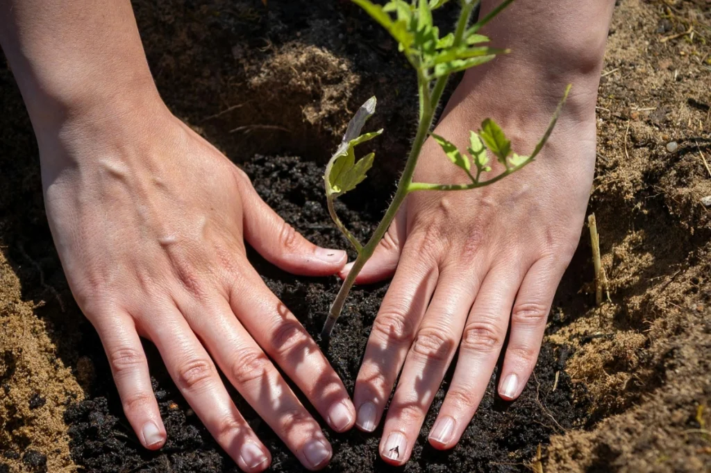 1 - from-indonesias-soil-to-the-world-the-journey-of-our-natural-products