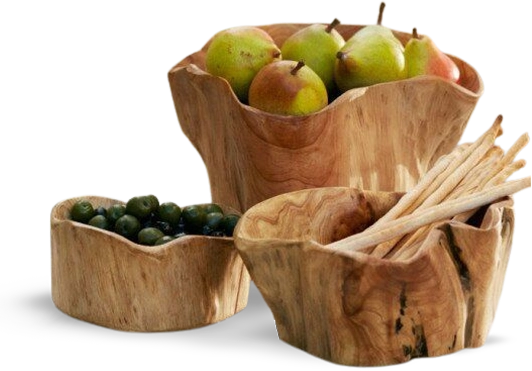 cat-handicraft-products