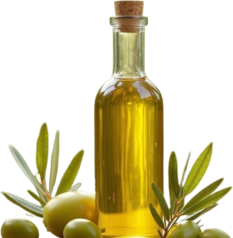 Product Header Image