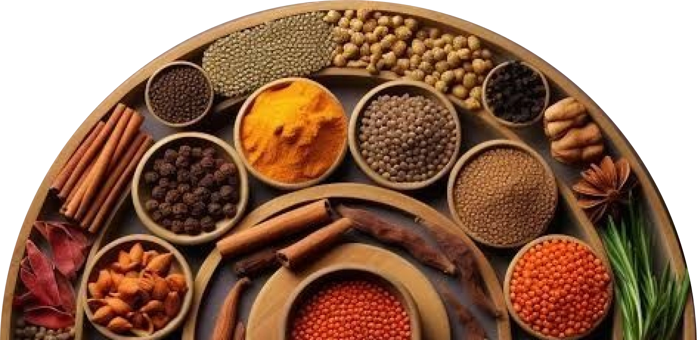 Product Header Image