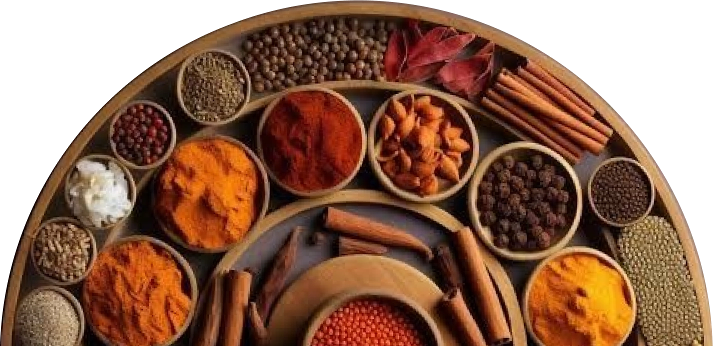 Product Header Image